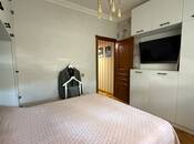 Satılır 3 otaqlı köhnə tikili 85 m², Nəsimi m., photo 8 from 8