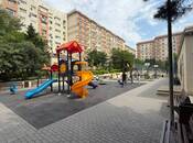 Satılır 3 otaqlı köhnə tikili 85 m², Nəsimi m., photo 1 from 8