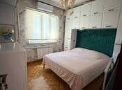 Satılır 3 otaqlı köhnə tikili 85 m², Nəsimi m., photo 7 from 8