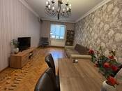 Satılır 3 otaqlı köhnə tikili 85 m², Nəsimi m., photo 5 from 8