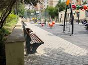 Satılır 3 otaqlı köhnə tikili 85 m², Nəsimi m., photo 3 from 8