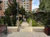 Satılır 3 otaqlı köhnə tikili 85 m², Nəsimi m., photo 2 from 8