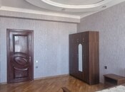 Satılır 3 otaqlı yeni tikili 150 m², İnşaatçılar m., photo 7 from 8