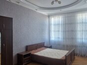 Satılır 3 otaqlı yeni tikili 150 m², İnşaatçılar m., photo 6 from 8