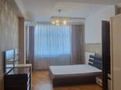 Satılır 3 otaqlı yeni tikili 150 m², İnşaatçılar m., photo 8 from 8