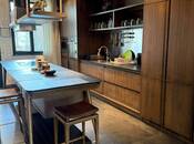 Сдается 4-комн. новостройка 198 м², м. Низами, photo 6 from 8