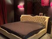 Сдается 4-комн. новостройка 198 м², м. Низами, photo 1 from 8