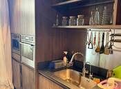 Сдается 4-комн. новостройка 198 м², м. Низами, photo 7 from 8