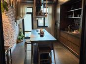 Сдается 4-комн. новостройка 198 м², м. Низами, photo 3 from 8