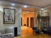 Продаётся 3-комн. новостройка 160 м², Насиминский  р., photo 7 from 8