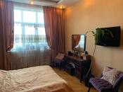 Продаётся 3-комн. новостройка 160 м², Насиминский  р., photo 3 from 8