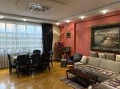 Продаётся 3-комн. новостройка 160 м², Насиминский  р., photo 5 from 8