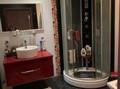Продаётся 3-комн. новостройка 160 м², Насиминский  р., photo 4 from 8