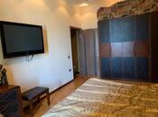 Продаётся 3-комн. новостройка 160 м², Насиминский  р., photo 6 from 8