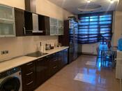 Продаётся 3-комн. новостройка 160 м², Насиминский  р., photo 2 from 8