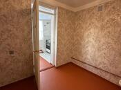 Satılır 2 otaqlı köhnə tikili 45 m², Neftçilər m., photo 7 from 8