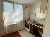 Satılır 2 otaqlı köhnə tikili 45 m², Neftçilər m., photo 6 from 8