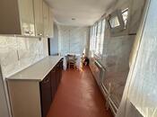 Satılır 2 otaqlı köhnə tikili 45 m², Neftçilər m., photo 5 from 8