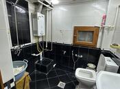 Satılır 2 otaqlı köhnə tikili 45 m², Neftçilər m., photo 8 from 8