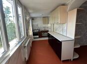 Satılır 2 otaqlı köhnə tikili 45 m², Neftçilər m., photo 4 from 8