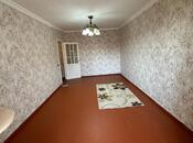 Satılır 2 otaqlı köhnə tikili 45 m², Neftçilər m., photo 3 from 8