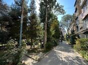 Satılır 2 otaqlı köhnə tikili 45 m², Neftçilər m., photo 1 from 8