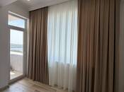 Satılır 2 otaqlı yeni tikili 57 m², Elmlər Akademiyası m., photo 4 from 8