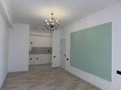Satılır 2 otaqlı yeni tikili 57 m², Elmlər Akademiyası m., photo 7 from 8