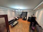 Продаётся 3-комн. новостройка 105 м², пос. Ени Ясамал, photo 6 from 8