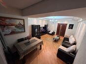 Продаётся 3-комн. новостройка 105 м², пос. Ени Ясамал, photo 8 from 8