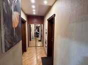 Продаётся 3-комн. новостройка 105 м², пос. Ени Ясамал, photo 5 from 8