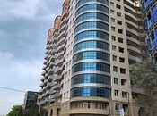 Satılır 3 otaqlı yeni tikili 120 m², Şah İsmayıl Xətai m., photo 1 from 8