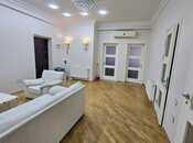 Satılır 3 otaqlı yeni tikili 120 m², Şah İsmayıl Xətai m., photo 2 from 8