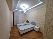Сдается 3-комн. новостройка 100 м², м. Иншаатчылар, photo 5 from 8