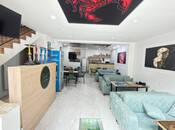 İcarəyə verilir  obyekt 80 m², Neftçilər m., photo 3 from 4