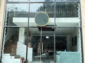 İcarəyə verilir  obyekt 80 m², Neftçilər m., photo 2 from 4