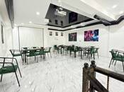 İcarəyə verilir  obyekt 80 m², Neftçilər m., photo 1 from 4