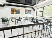 İcarəyə verilir  obyekt 80 m², Neftçilər m., photo 4 from 4