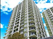 Satılır 4 otaqlı yeni tikili 182 m², Nəriman Nərimanov m., photo 3 from 8