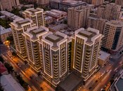 Satılır 4 otaqlı yeni tikili 182 m², Nəriman Nərimanov m., photo 4 from 8