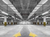 Satılır 4 otaqlı yeni tikili 182 m², Nəriman Nərimanov m., photo 6 from 8