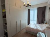 Продаётся 3-комн. новостройка 73 м², Ясамальский р., photo 8 from 8