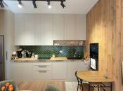 Продаётся 3-комн. новостройка 73 м², Ясамальский р., photo 4 from 8
