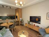 Продаётся 3-комн. новостройка 73 м², Ясамальский р., photo 3 from 8