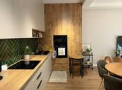 Продаётся 3-комн. новостройка 73 м², Ясамальский р., photo 7 from 8