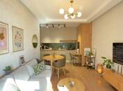 Продаётся 3-комн. новостройка 73 м², Ясамальский р., photo 2 from 8