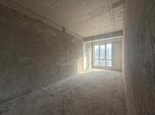 Satılır 4 otaqlı yeni tikili 182 m², Nəriman Nərimanov m., photo 8 from 8
