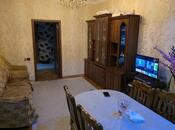 Satılır 2 otaqlı yeni tikili 70 m², İnşaatçılar m., photo 3 from 8