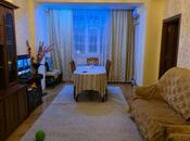 Satılır 2 otaqlı yeni tikili 70 m², İnşaatçılar m., photo 8 from 8