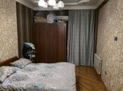 Satılır 2 otaqlı yeni tikili 70 m², İnşaatçılar m., photo 5 from 8